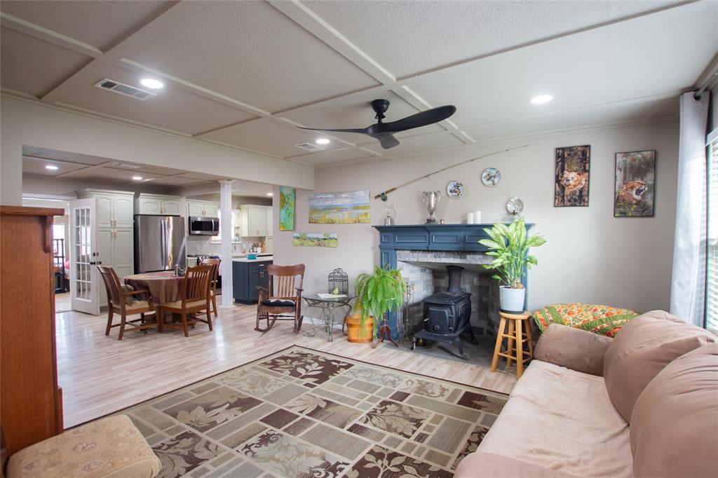 344 Egret Circle Property Photo 5
