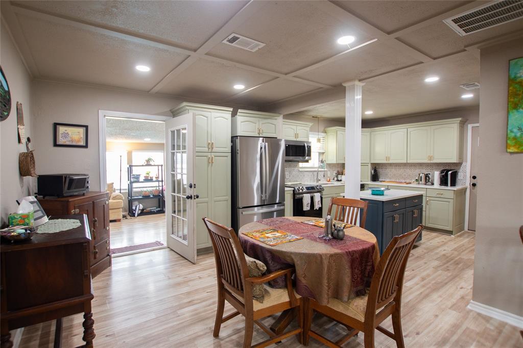 344 Egret Circle Property Photo 7