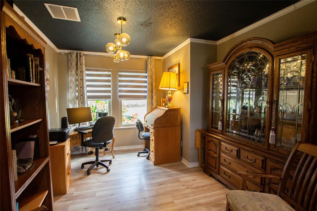 344 Egret Circle Property Photo 10