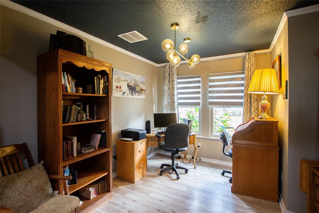 344 Egret Circle Property Photo 11