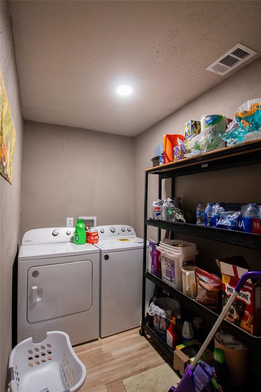 344 Egret Circle Property Photo 12