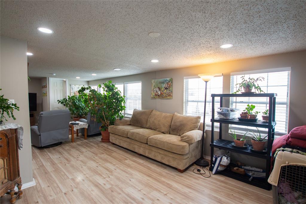 344 Egret Circle Property Photo 13