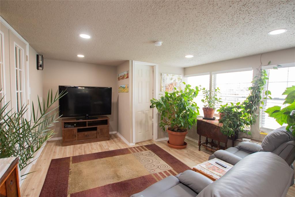 344 Egret Circle Property Photo 14