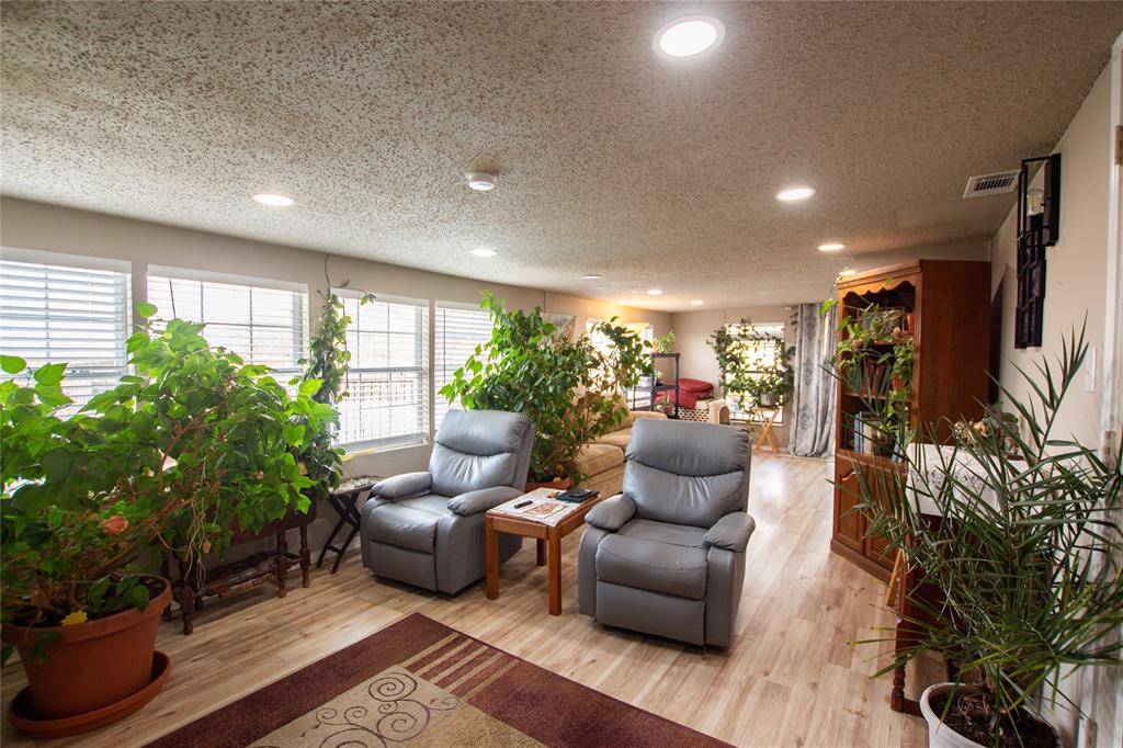 344 Egret Circle Property Photo 15