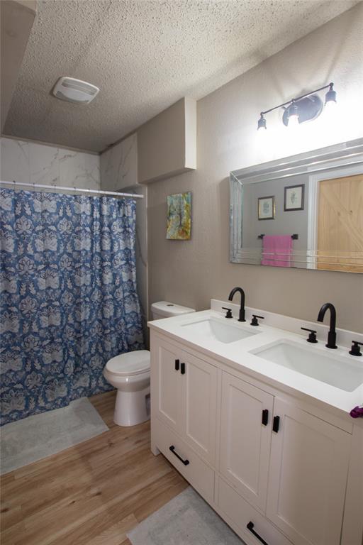 344 Egret Circle Property Photo 17