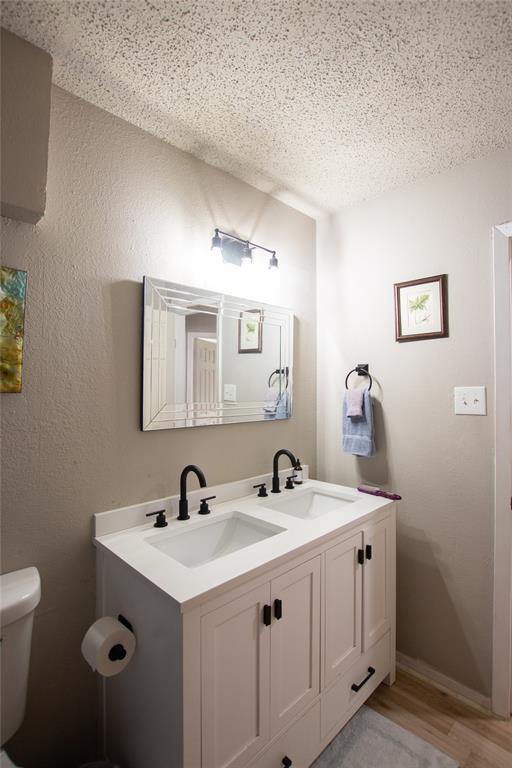 344 Egret Circle Property Photo 18