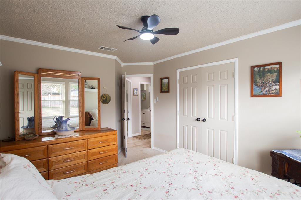 344 Egret Circle Property Photo 22