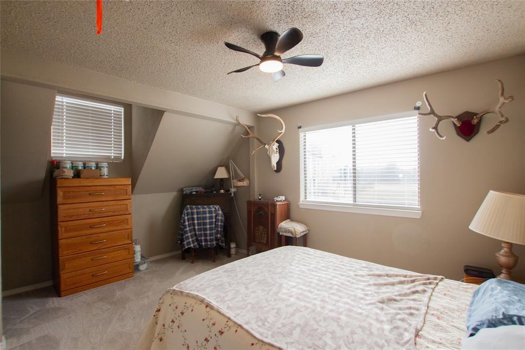 344 Egret Circle Property Photo 23