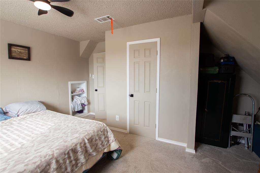344 Egret Circle Property Photo 24