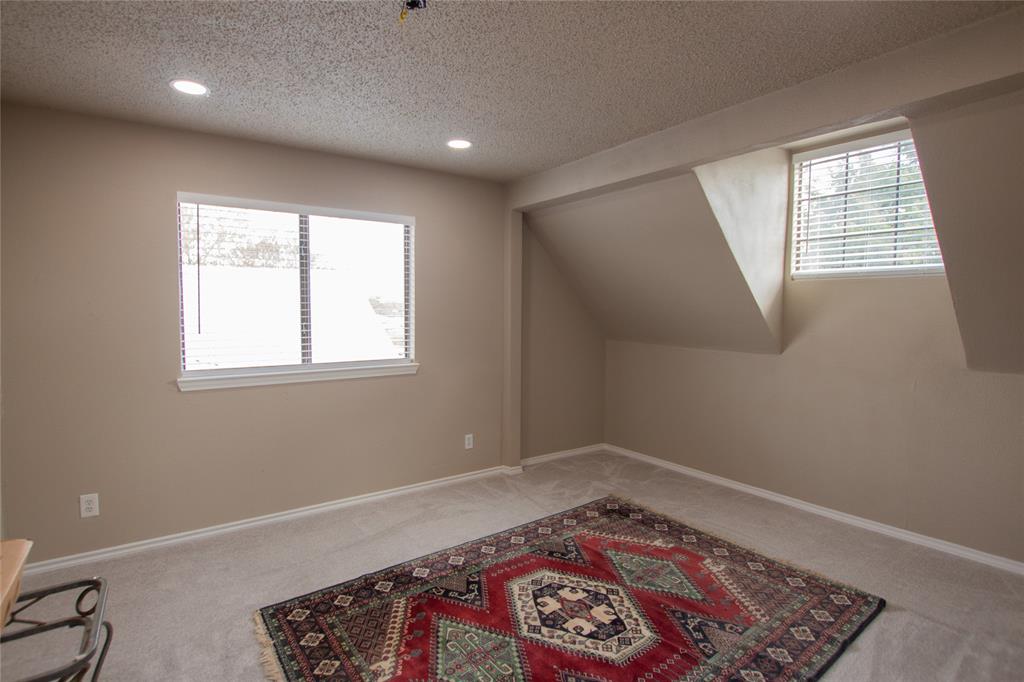 344 Egret Circle Property Photo 27