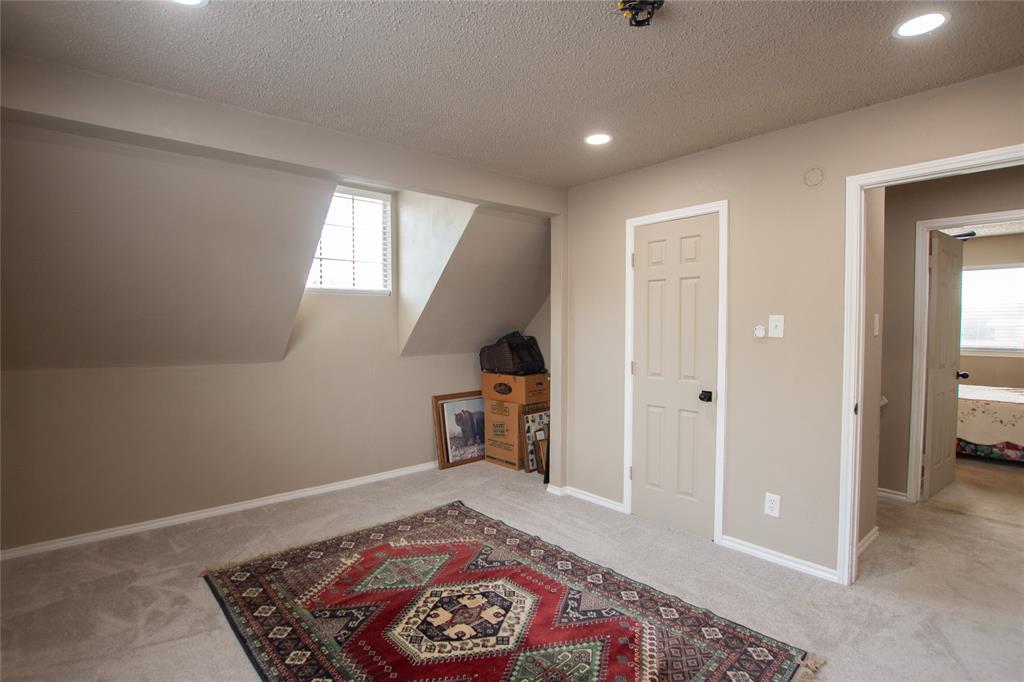 344 Egret Circle Property Photo 28