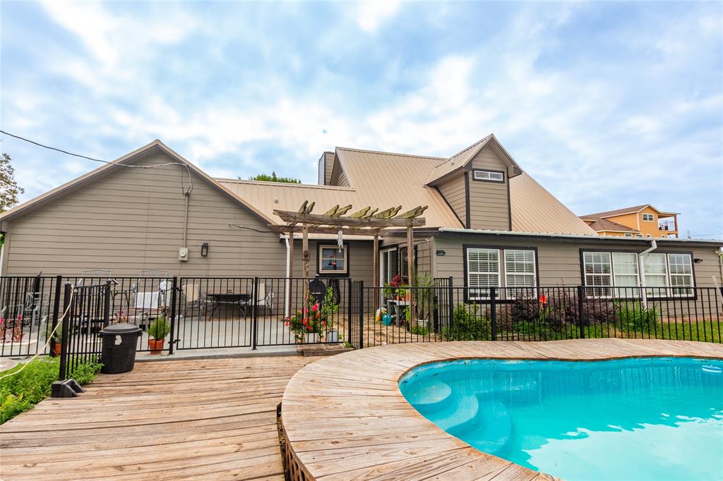 344 Egret Circle Property Photo 29
