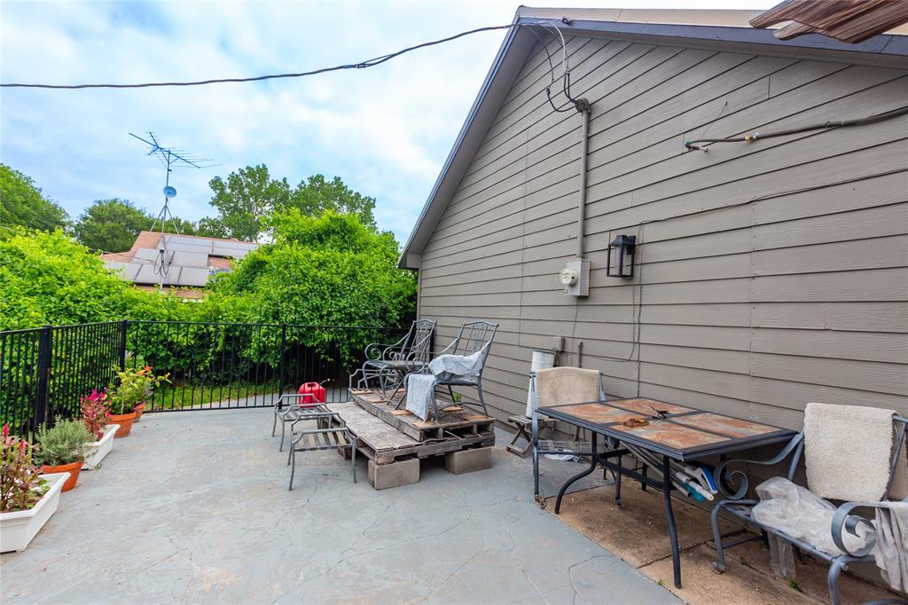 344 Egret Circle Property Photo 30