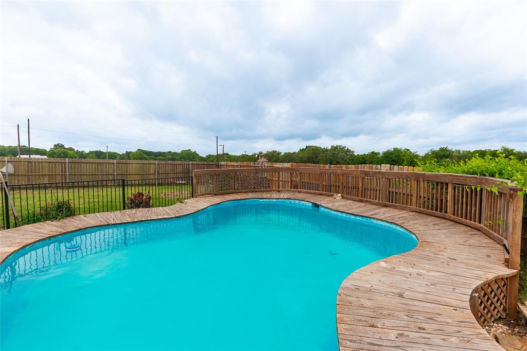 344 Egret Circle Property Photo 34
