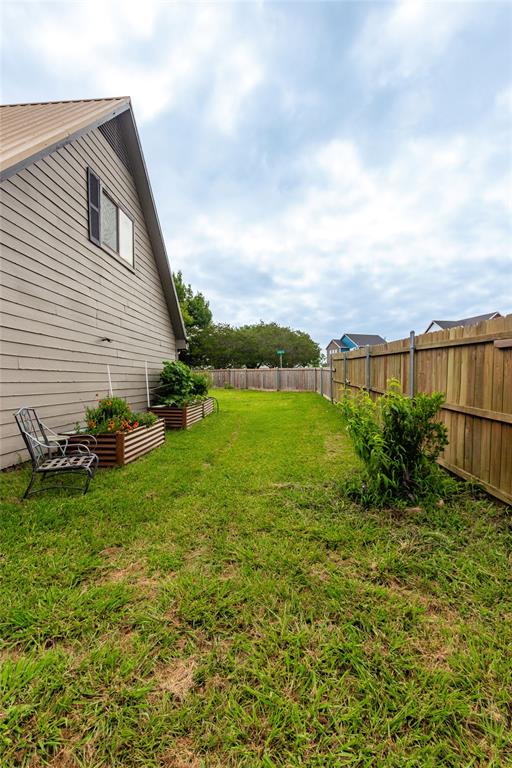 344 Egret Circle Property Photo 36