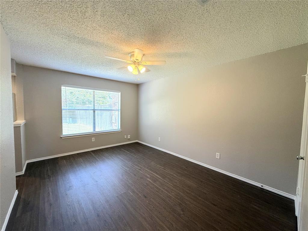 405 Augustine Drive Property Photo 10