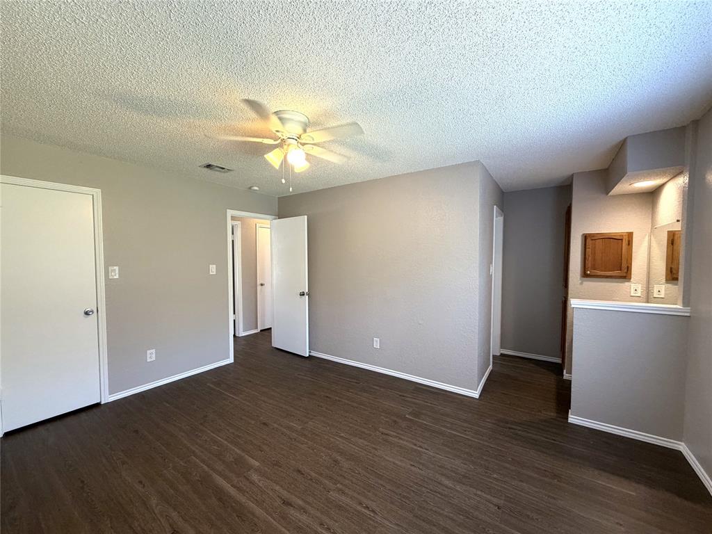 405 Augustine Drive Property Photo 11