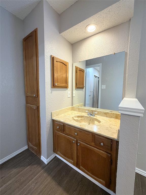 405 Augustine Drive Property Photo 12