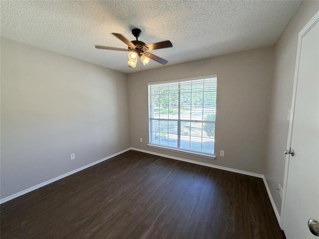 405 Augustine Drive Property Photo 13