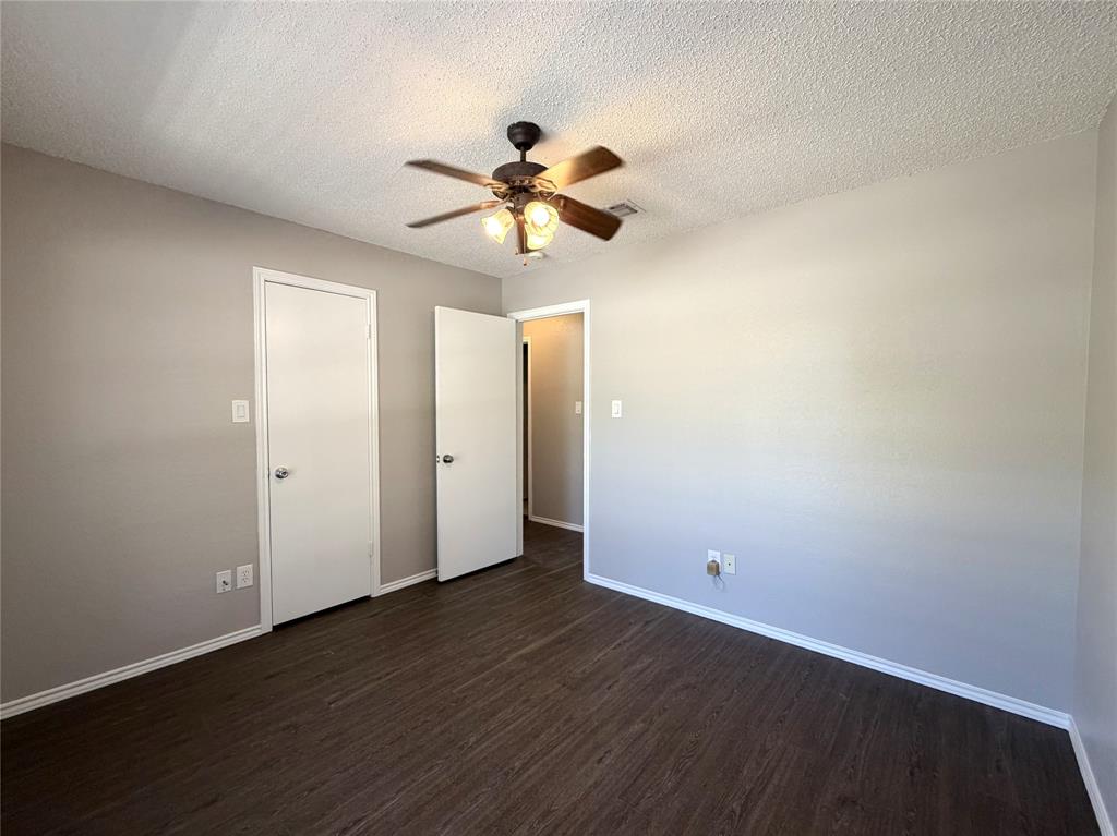 405 Augustine Drive Property Photo 14