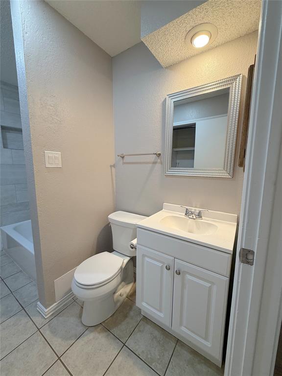 405 Augustine Drive Property Photo 15