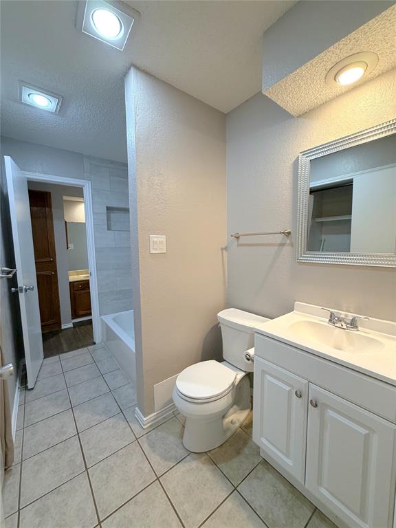 405 Augustine Drive Property Photo 16