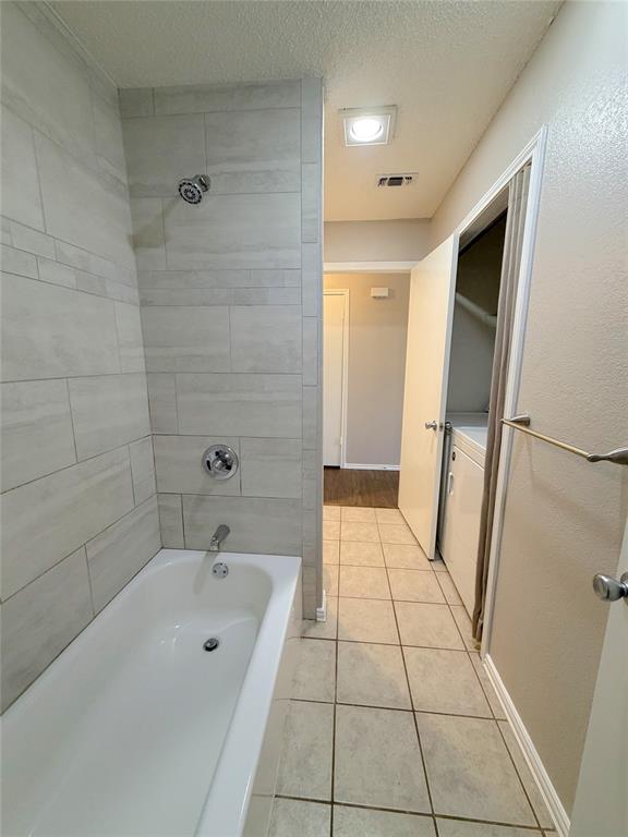 405 Augustine Drive Property Photo 17
