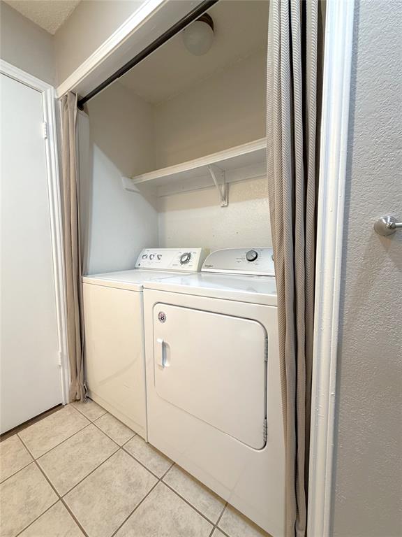 405 Augustine Drive Property Photo 18