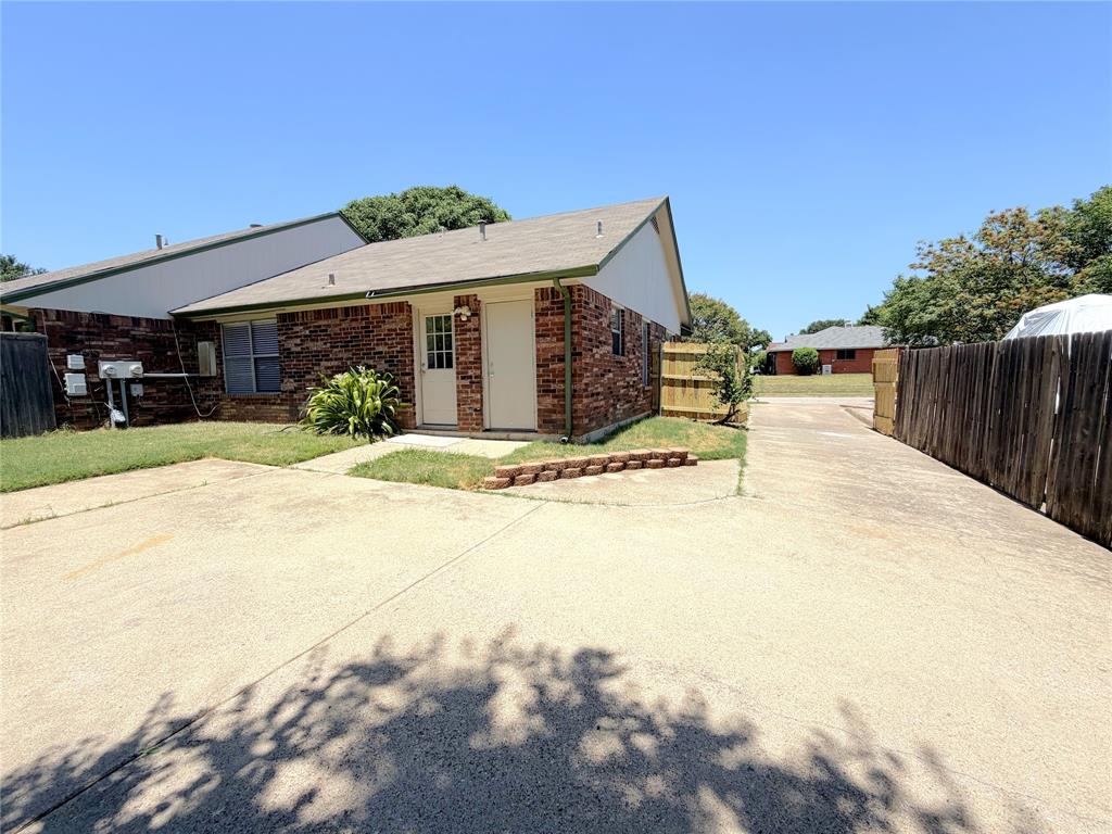 405 Augustine Drive Property Photo 19