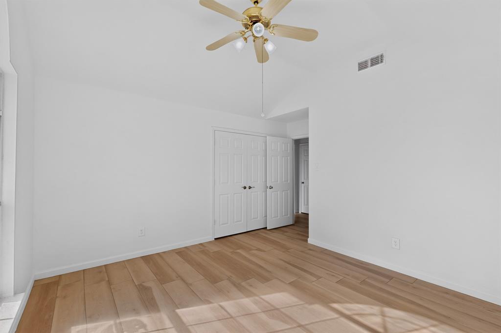 5203 Alta Vista Lane Property Photo 23
