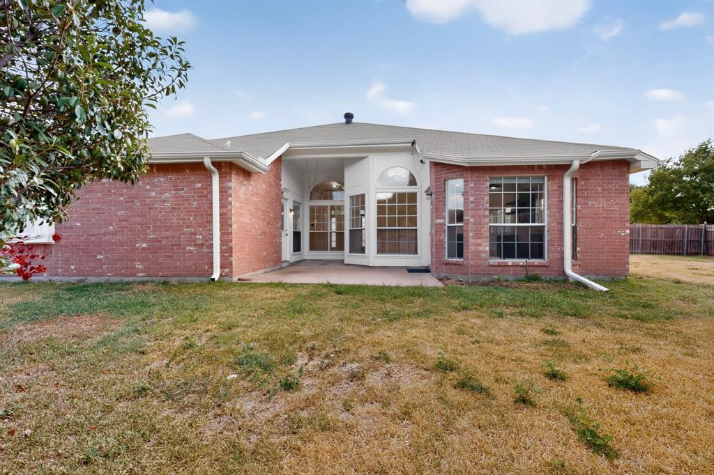 5203 Alta Vista Lane Property Photo 30