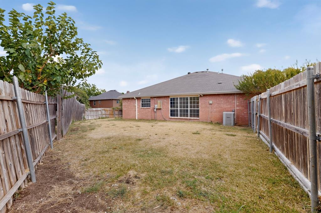 5203 Alta Vista Lane Property Photo 33