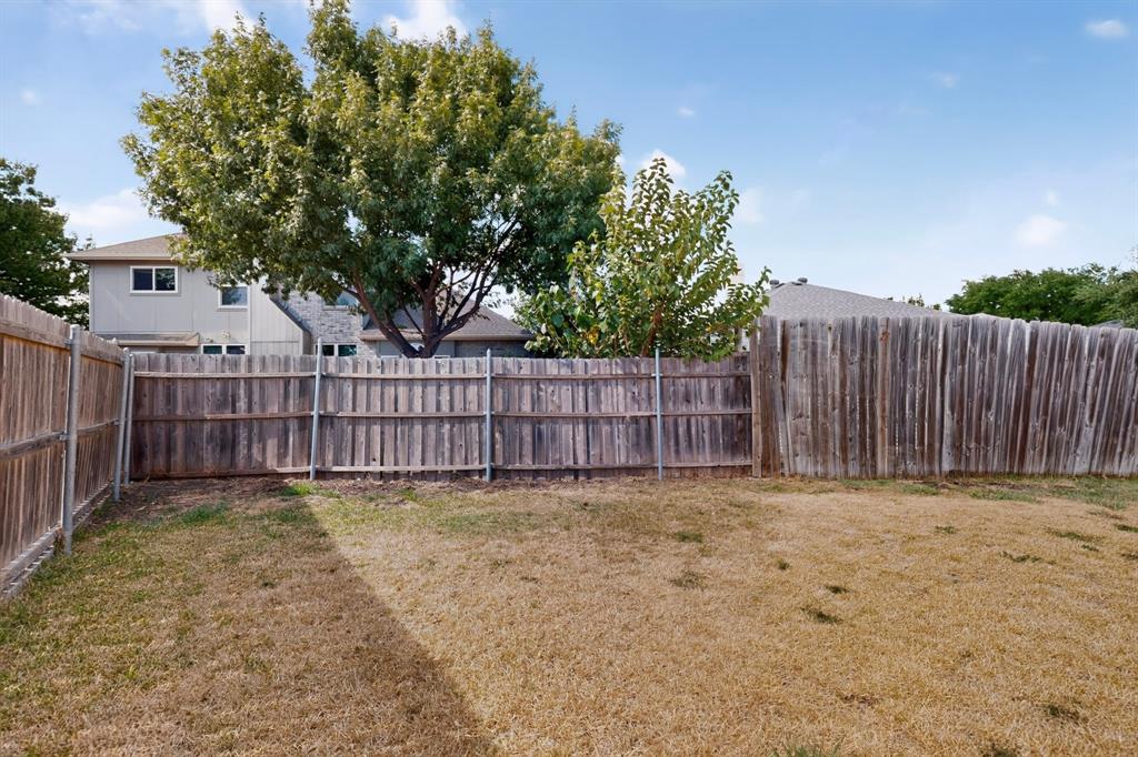 5203 Alta Vista Lane Property Photo 34