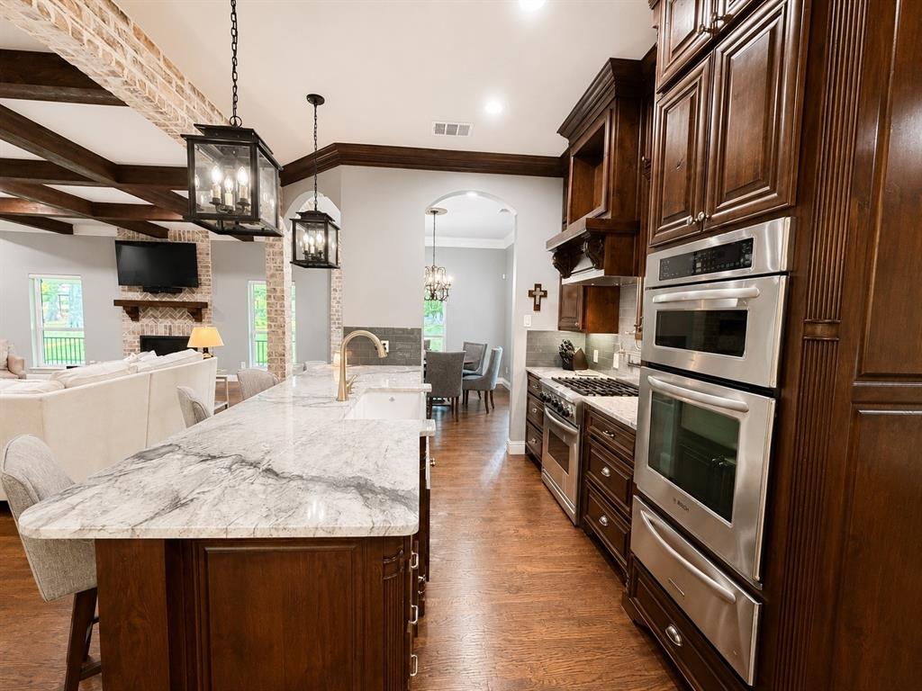 1606 Sam Rayburn Highway Property Photo 14