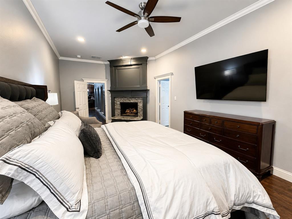 1606 Sam Rayburn Highway Property Photo 20