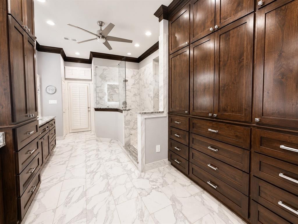 1606 Sam Rayburn Highway Property Photo 23