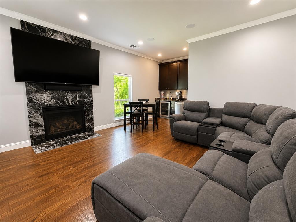 1606 Sam Rayburn Highway Property Photo 24