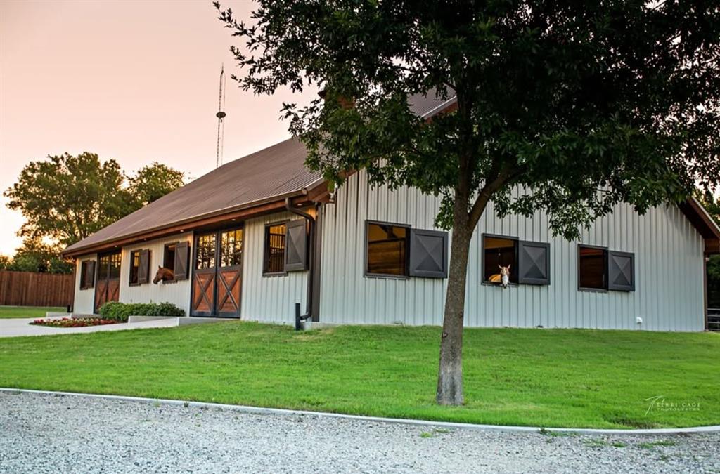 1606 Sam Rayburn Highway Property Photo 28