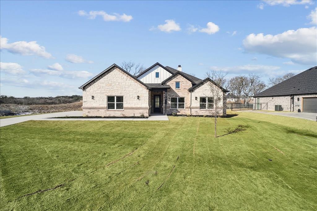340 Slimp Bluff Property Photo 4