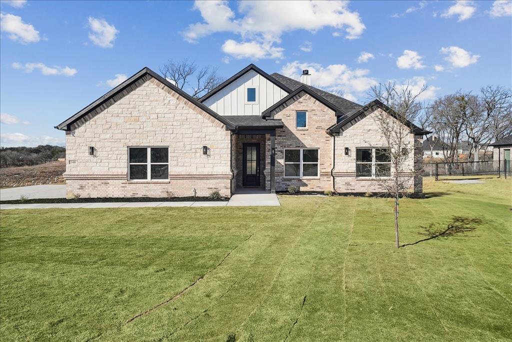 340 Slimp Bluff Property Photo 5