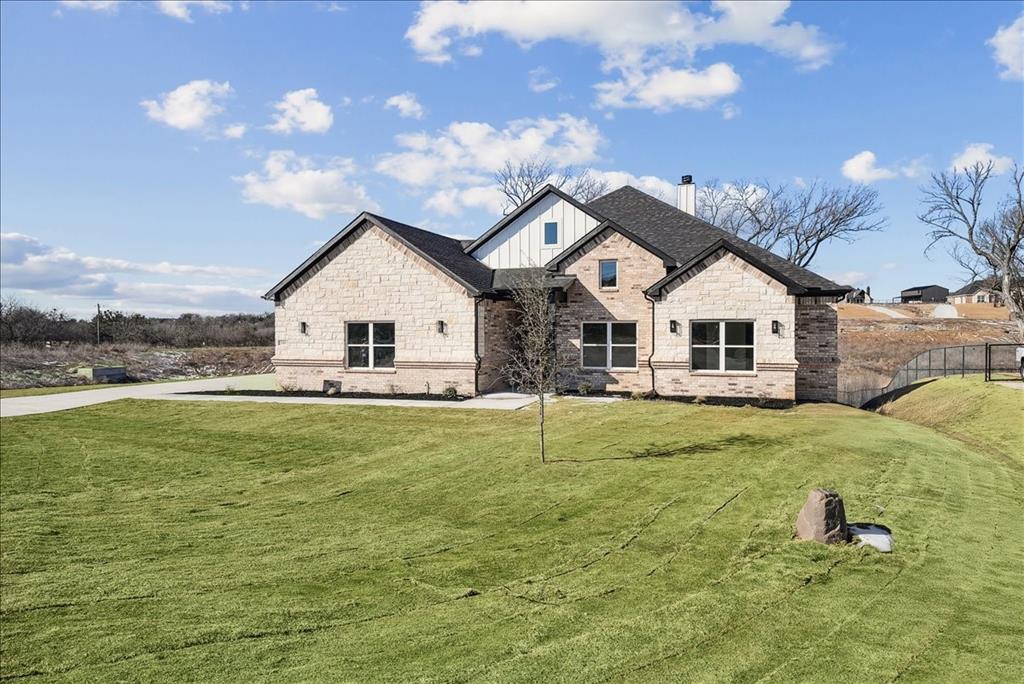340 Slimp Bluff Property Photo 6