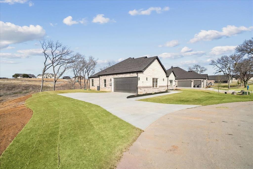 340 Slimp Bluff Property Photo 7