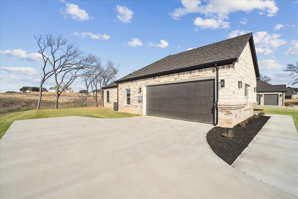 340 Slimp Bluff Property Photo 8
