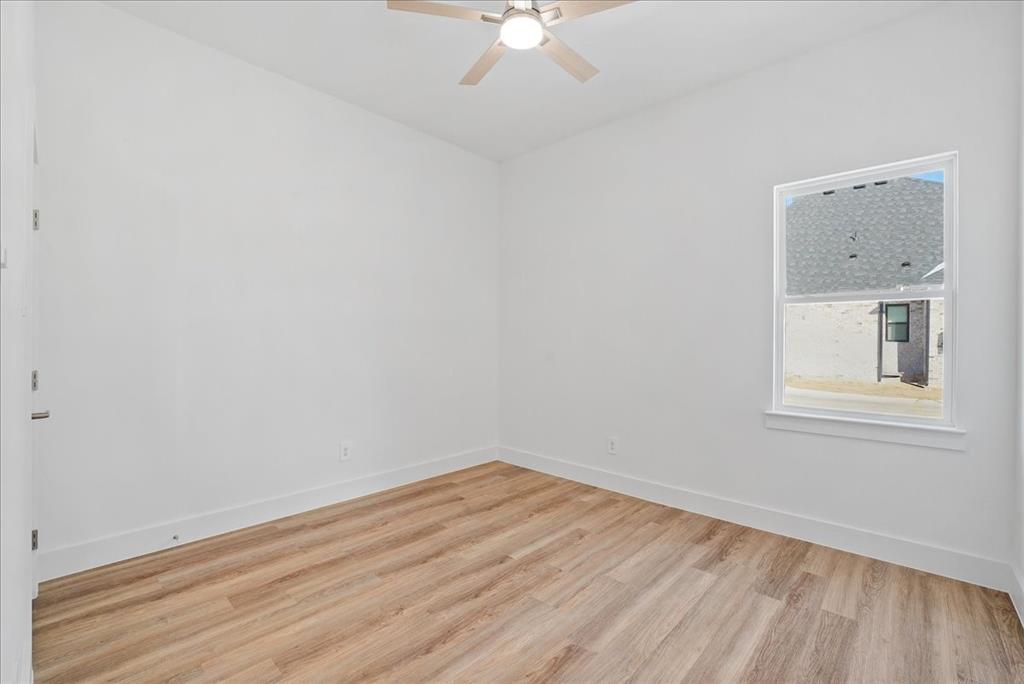 340 Slimp Bluff Property Photo 19