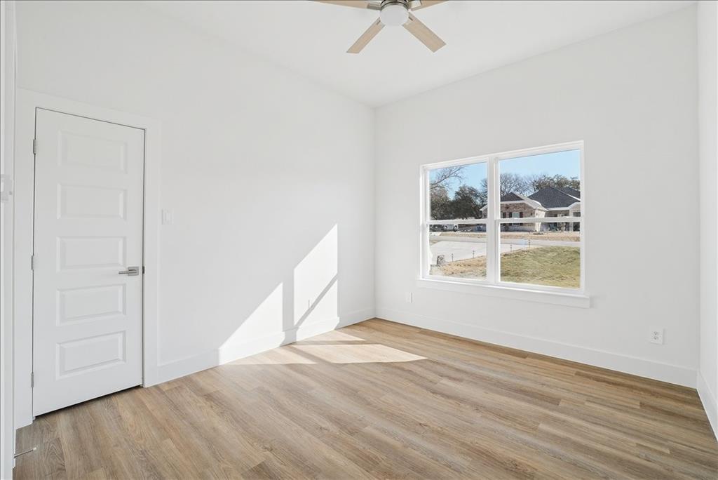 340 Slimp Bluff Property Photo 22
