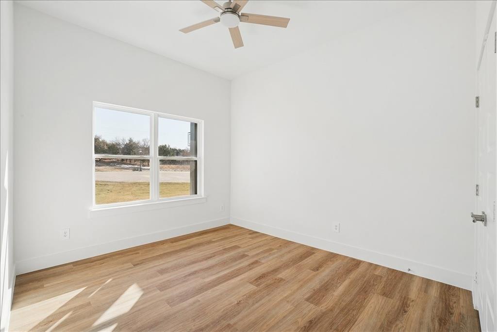 340 Slimp Bluff Property Photo 23