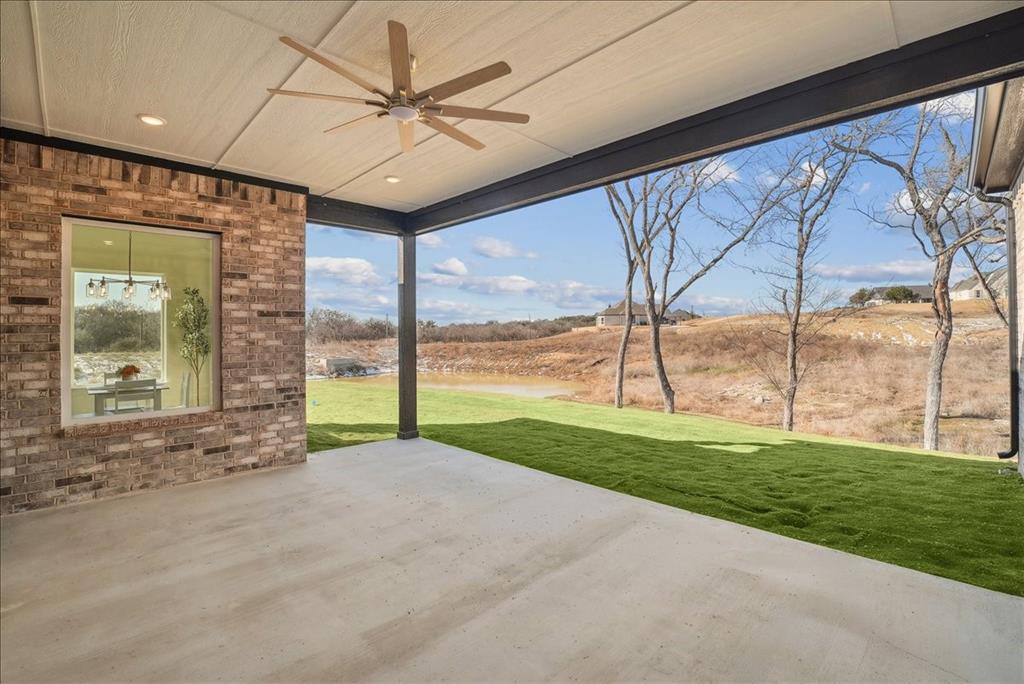 340 Slimp Bluff Property Photo 29