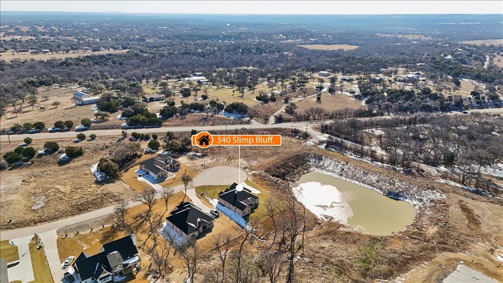 340 Slimp Bluff Property Photo 37