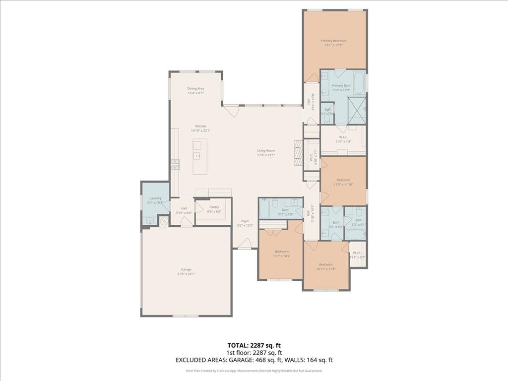 340 Slimp Bluff Property Photo 40