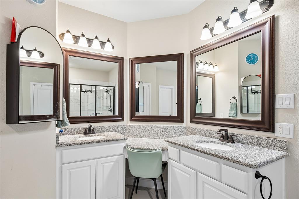 2414 Tawakoni Drive Property Photo 16